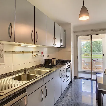 Aidan By Lovelystay * 丰沙尔