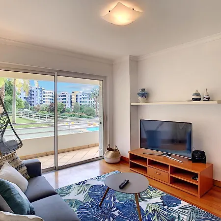 Aidan By Lovelystay Apartment