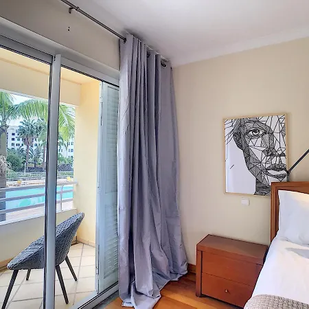 Aidan By Lovelystay Apartment *