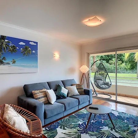 Aidan By Lovelystay *