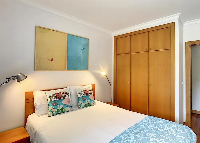 Aidan By Lovelystay *