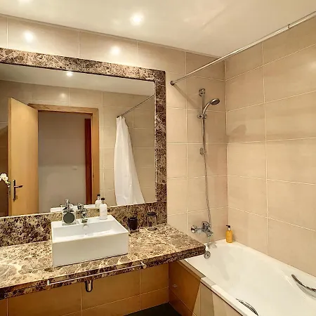 Aidan By Lovelystay * Funchal