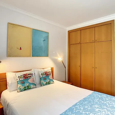 Aidan By Lovelystay *